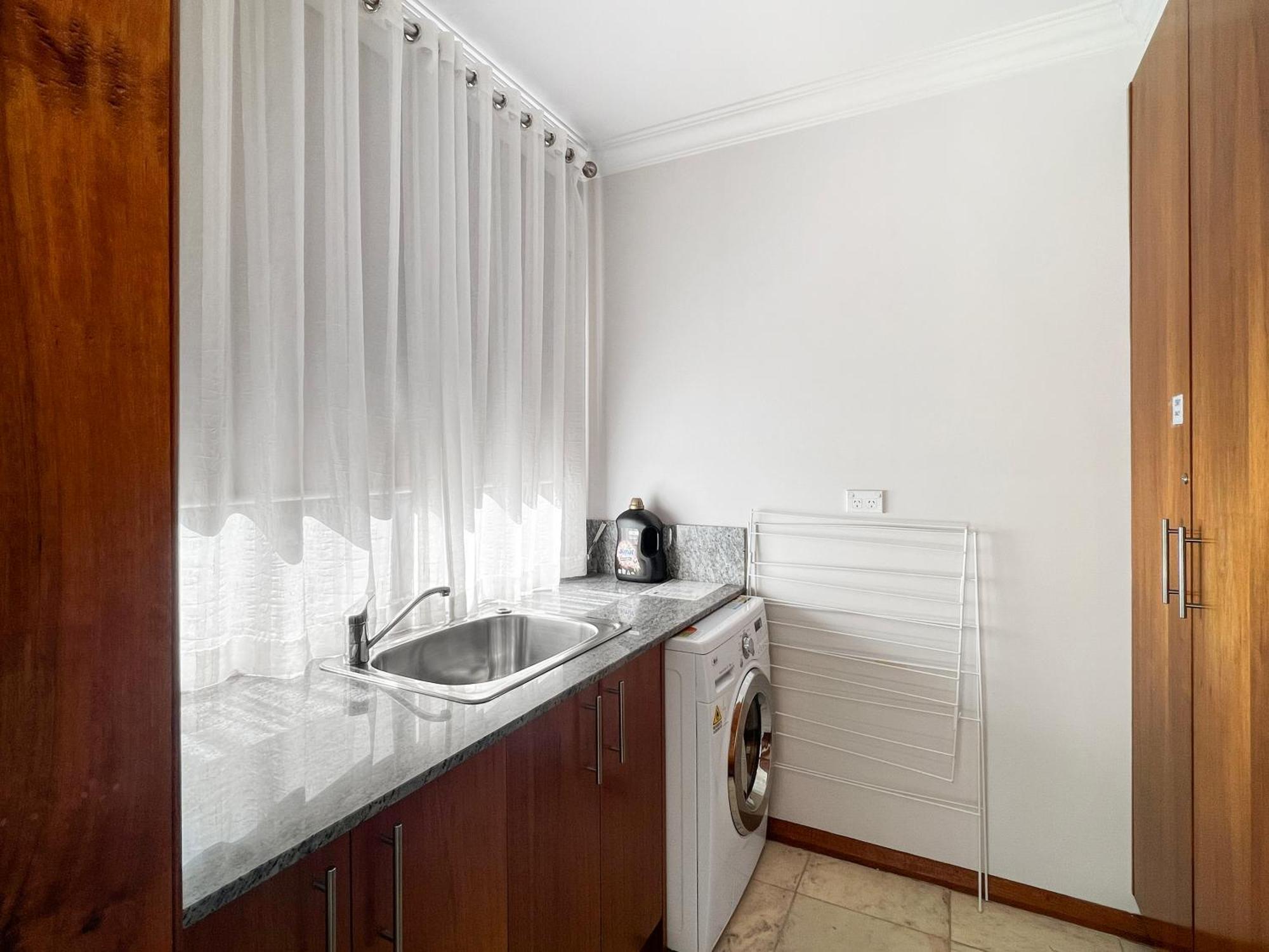 Aurora Cottages Bush Retreat Pomonal Bagian luar foto
